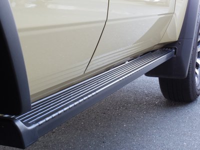 2024 Toyota LAND CRUISER 70 thumbnail 74