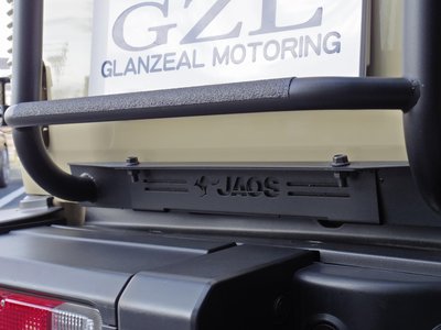 2024 Toyota LAND CRUISER 70 thumbnail 70