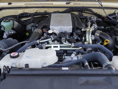 2024 Toyota LAND CRUISER 70 thumbnail 77