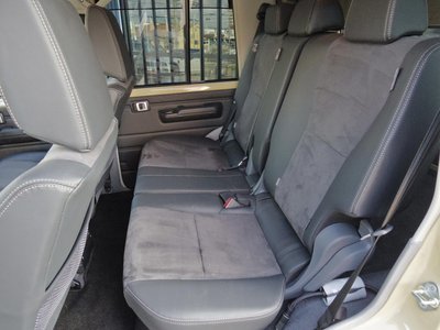 2024 Toyota LAND CRUISER 70 thumbnail 31
