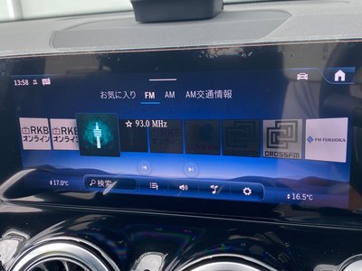 2025 Mercedes-BENZ GLB thumbnail 37