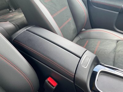 2025 Mercedes-BENZ GLB thumbnail 47