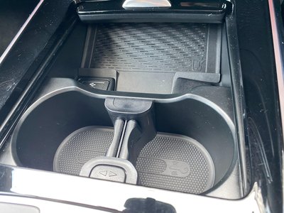 MERCEDES-BENZ GLB - 6