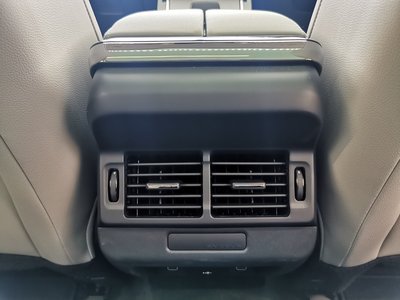 صورة مصغرة 17 لـ 2025 LAND Rover RANGE ROVER EVOQUE