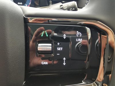 صورة مصغرة 12 لـ 2025 LAND Rover RANGE ROVER EVOQUE