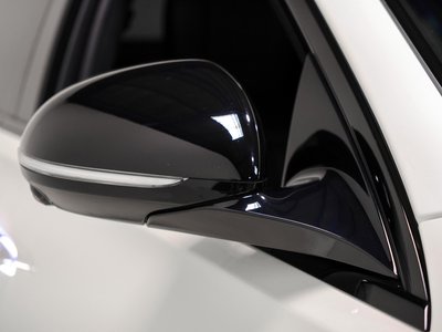 MERCEDES-BENZ S-CLASS - 10