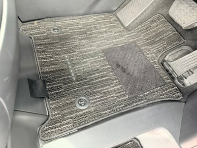 2025 Toyota ALPHARD — миниатюра 30
