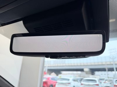 2025 Toyota ALPHARD — миниатюра 14