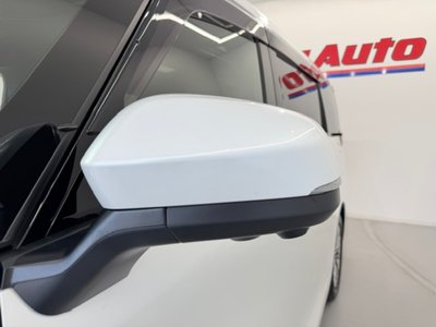 2025 Toyota ALPHARD — миниатюра 57