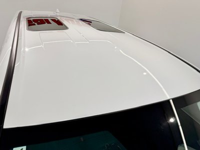 2025 Toyota ALPHARD — миниатюра 55