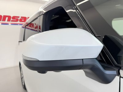 2025 Toyota ALPHARD — миниатюра 56
