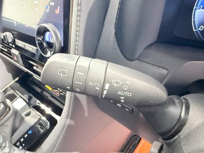 2025 Toyota ALPHARD — миниатюра 23