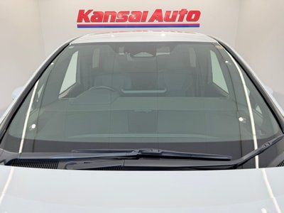 2025 Toyota ALPHARD — миниатюра 54