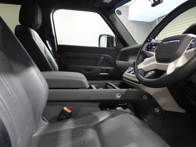 صورة مصغرة 18 لـ 2022 LAND Rover DEFENDER