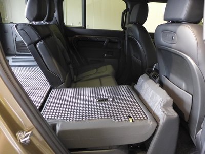 صورة مصغرة 68 لـ 2022 LAND Rover DEFENDER