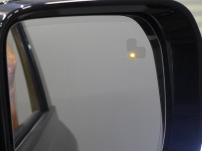 صورة مصغرة 16 لـ 2022 LAND Rover DEFENDER