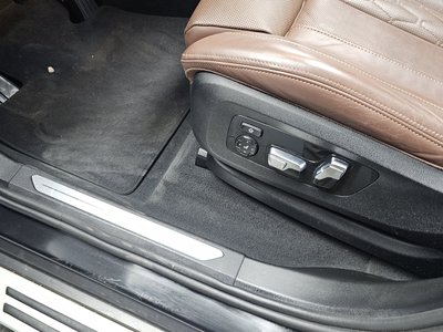 2024 BMW X5 thumbnail 32