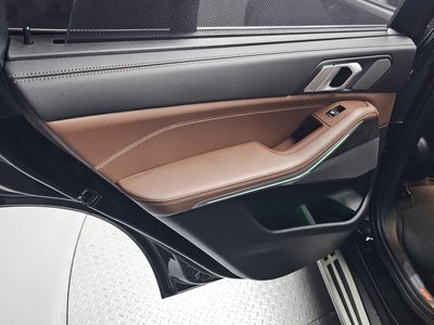 2024 BMW X5 thumbnail 15