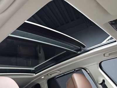 2024 BMW X5 thumbnail 25