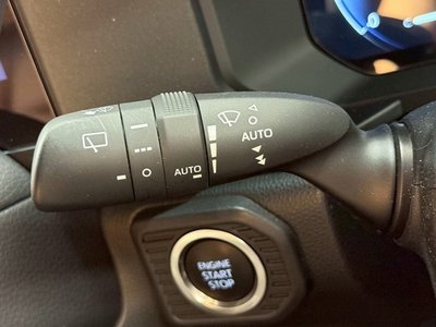 2025 Toyota LAND CRUISER 250 缩略图 49