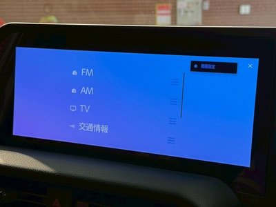 2025 Toyota LAND CRUISER 250 缩略图 60