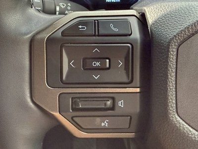 2025 Toyota LAND CRUISER 250 缩略图 53