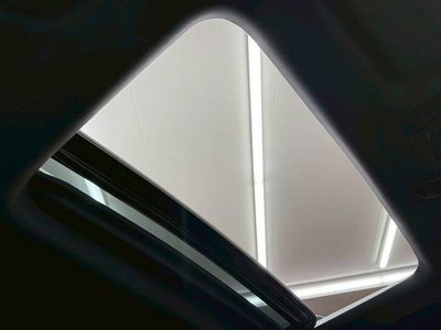 2025 Toyota LAND CRUISER 250 — фото 6