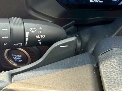2025 Toyota LAND CRUISER 250 缩略图 51