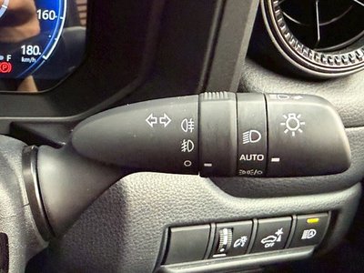 2025 Toyota LAND CRUISER 250 缩略图 50
