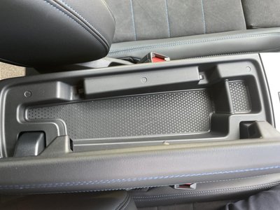 صورة مصغرة 17 لـ 2025 BMW X1