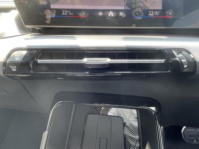 صورة مصغرة 14 لـ 2025 BMW X1