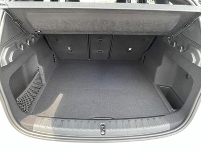 صورة مصغرة 57 لـ 2025 BMW X1