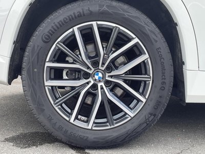 صورة مصغرة 46 لـ 2025 BMW X1