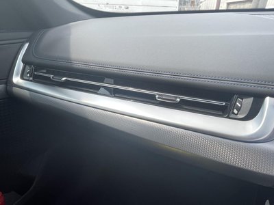 صورة مصغرة 19 لـ 2025 BMW X1