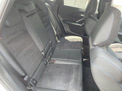 صورة مصغرة 50 لـ 2025 BMW X1