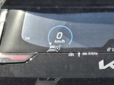 MERCEDES-BENZ GLE-CLASS - 9