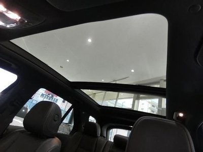 MERCEDES-BENZ GLE - 7