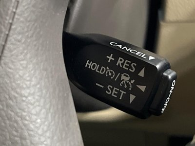 TOYOTA LAND CRUISER PRADO - 5