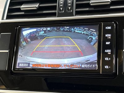 TOYOTA LAND CRUISER PRADO - 4