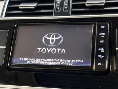 TOYOTA LAND CRUISER PRADO - 3