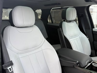 LAND ROVER RANGE ROVER SPORT AUTOBIOGRAPHY P400 - 6