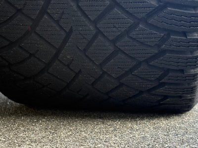 LAND ROVER RANGE ROVER SPORT AUTOBIOGRAPHY P400 - 9