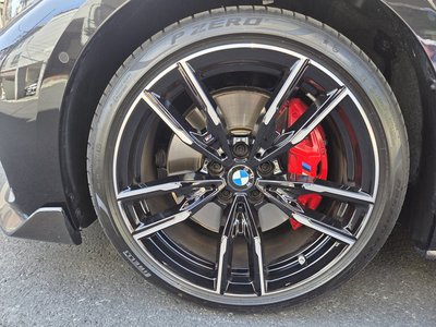 BMW 4 SERIES - 6