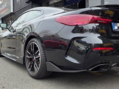 BMW 4 SERIES - 3
