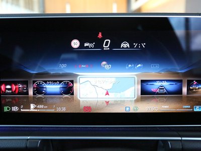 2025 Mercedes-BENZ GLS — миниатюра 21