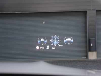 2025 Mercedes-BENZ GLS — миниатюра 29