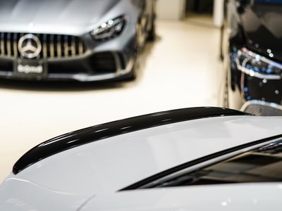2023 BMW M8 GRAN COUPE — миниатюра 73
