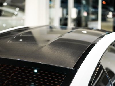 2023 BMW M8 GRAN COUPE — миниатюра 74