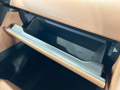 2025 Toyota VELLFIRE 缩略图 67