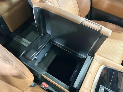 2025 Toyota VELLFIRE 缩略图 70